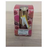 Winky Lux Cheeky Rose Liquid Blush - 0.21 fl oz - Queen