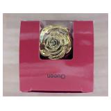 Winky Lux Cheeky Rose Liquid Blush - 0.21 fl oz - Queen