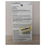 CoverGirl Lashblast Fusion Mascara - Very Black (860)