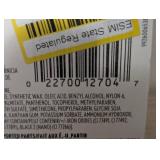 CoverGirl Lashblast Fusion Mascara - Very Black (860)