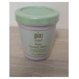 Pixi Beauty, Skintreats, Rose Remedy Beauty Mask, 10 fl oz