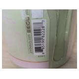 Pixi Beauty, Skintreats, Rose Remedy Beauty Mask, 10 fl oz