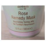 Pixi Beauty, Skintreats, Rose Remedy Beauty Mask, 10 fl oz
