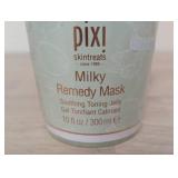 Pixi Beauty, Skintreats, Milky Remedy Beauty Mask, 10 fl oz