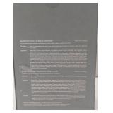 Aromatica Rosemary Scalp Scaling Shampoo & Conditioner Vegan Hair Care Gift Set