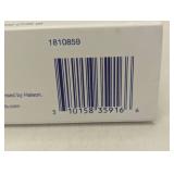 Sensodyne Advanced Whitening Toothpaste, 6.5 Ounce (4 Count)