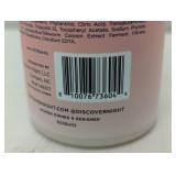 Night Silk Protein Instant Hair Repair with Triple Bond Technology 300ml/10.1oz.