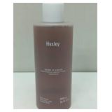 Huxley Conditioning Essence Toner; Free Shape, 10.1 fl oz (300 ml), Cactus Oil,