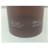 Huxley Conditioning Essence Toner; Free Shape, 10.1 fl oz (300 ml), Cactus Oil,