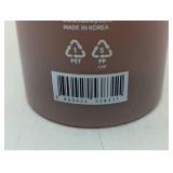 Huxley Conditioning Essence Toner; Free Shape, 10.1 fl oz (300 ml), Cactus Oil,