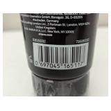 2 Pack - Ahava Dead Sea Essentials OCEAN MIST HAND CREAM 3.4 Fl Oz