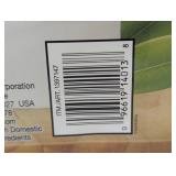 KIRKLAND Signature Bar Soap with Shea Butter, 4.5 Ounce (15 Count)