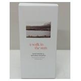 Voir Haircare Moisturizing & Repairing Shampoo 240 mL