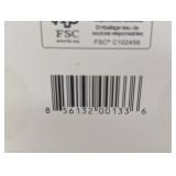 Voir Haircare Moisturizing & Repairing Shampoo 240 mL