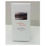 Voir Haircare Moisturizing & Repairing Conditioner 240 mL