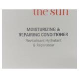 Voir Haircare Moisturizing & Repairing Conditioner 240 mL