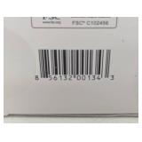 Voir Haircare Moisturizing & Repairing Conditioner 240 mL