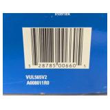 Vicks Filter Free Plus Cool Mist Ultrasonic Humidifier - 1.2gal