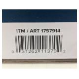 Homedics - Shiatsu + air 3.0 foot massager with heat - White