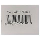 HUME™ Sense 2-Pack Bundle - 2 Humidifiers, 2 Filters, & 10 Scent Pads