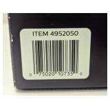 Philips Sonicare Professional Clean Rechargeable Electric Toothbrush 2-pack