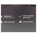 Philips Sonicare Professional Clean Rechargeable Electric Toothbrush 2-pack