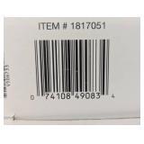 BaBylissPRO Nano Titanium Xtreme Dryer