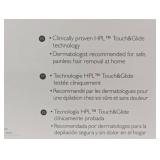 Silk’n Flash&Go Pro - At Home Permanent Hair Removal for Women and Men, No Refill Cartridge Needed, Safe, Painless - IPL Laser Hair Removal System