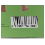 Silk’n Flash&Go Pro - At Home Permanent Hair Removal for Women and Men, No Refill Cartridge Needed, Safe, Painless - IPL Laser Hair Removal System