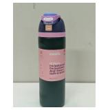 Owala 24oz FreeSip Stainless Steel Water Bottle