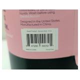 Owala 24oz FreeSip Stainless Steel Water Bottle