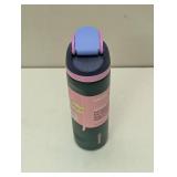 Owala 24oz FreeSip Stainless Steel Water Bottle