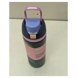 Owala 24oz FreeSip Stainless Steel Water Bottle