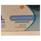 Sensodyne Pronamel Gentle Whitening Advanced Toothpaste, Alpine Breeze, 6.5 Oz, 3 Pack
