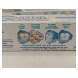 Sensodyne Pronamel Gentle Whitening Advanced Toothpaste, Alpine Breeze, 6.5 Oz, 3 Pack