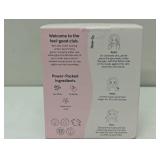 Grace & Stella Under Eye Mask Combo Pack - 12 Gold/12 Pink/12 Blue = 36 Total