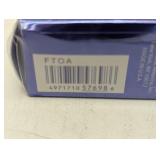 SEKKISEI Herbal UV Defense Gel for Face Broad Spectrum Sunscreen, SPF40, 1 Ounce