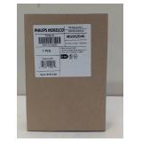 Philips Norelco Multigroom - Ultimate Precision All-in-one Trimmer