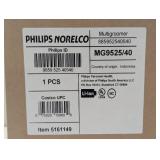 Philips Norelco Multigroom - Ultimate Precision All-in-one Trimmer