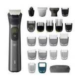 Philips Norelco Multigroom - Ultimate Precision All-in-one Trimmer