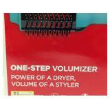 Revlon One-Step Volumizer Hair Dryer and Hot Air Brush