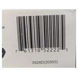 Revlon One-Step Volumizer Hair Dryer and Hot Air Brush