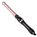 BEACHWAVER Co. Curling Wand - Midnight Rose - 1.25"
