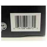 InfinitiPRO by Conair DigitalAIRE Multi-Attachment Styling System - 1200W