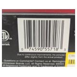 Remington One Flat Hair Iron + Curler