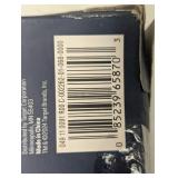 Adult Electric Rechargeable Toothbrush - up&up™