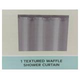 4-piece bath set offers a coordinated solution to upgrade your bathroom decor.