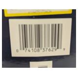 Conair Double Ceramic Curling Iron - 1.5"