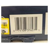 Conair Double Ceramic Curling Iron - 1"