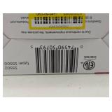 Remington 1" Flat Iron with Anti-Static Technology - Gray - S5502